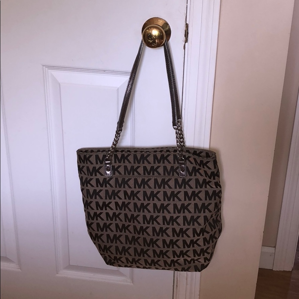 Michael Kors Tote bag